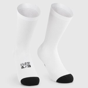 Assos Endurance S11 Socks