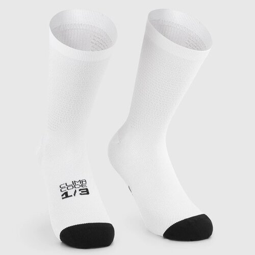 Assos Bas Assos Endurance S11