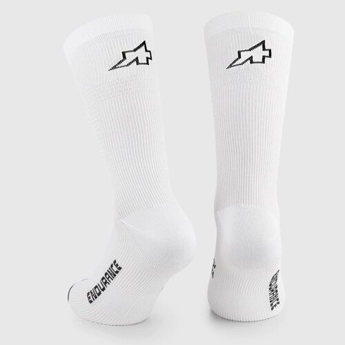 Assos Bas Assos Endurance S11