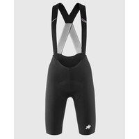 Dyora R S11 Bib Women