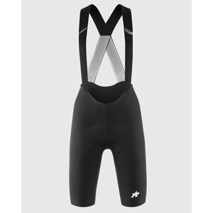 Assos Cuissard à Bretelles Dyora R S11 Femme