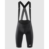 Cuissard à Bretelles Equipe R S11 Homme