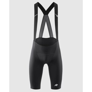Assos Equipe R S11 Bib Men