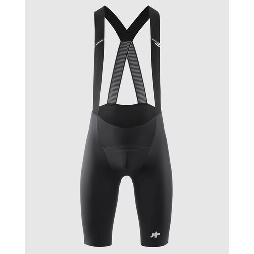 Assos Assos Equipe R S11 Bib | Men