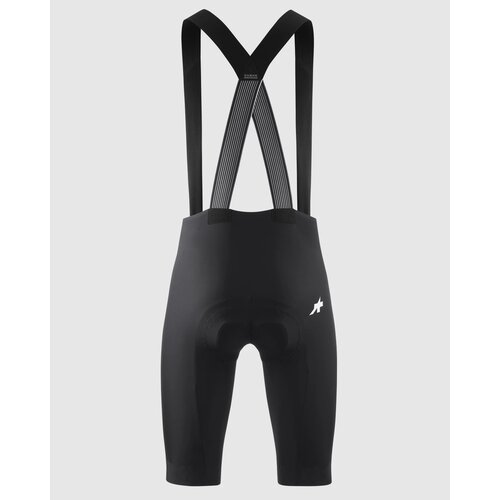 Assos Assos Equipe R S11 Bib | Men