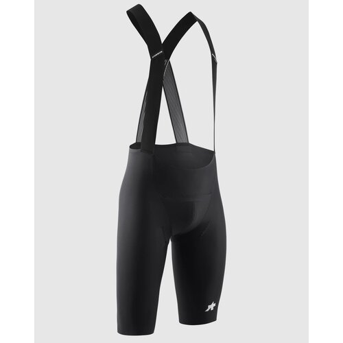 Assos Assos Equipe R S11 Bib | Men
