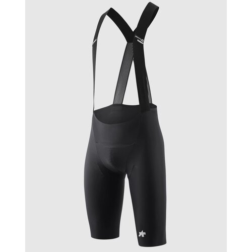 Assos Assos Equipe R S11 Bib | Men
