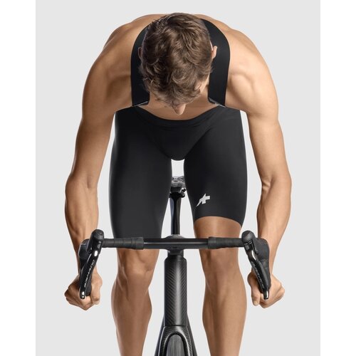 Assos Assos Equipe R S11 Bib | Men