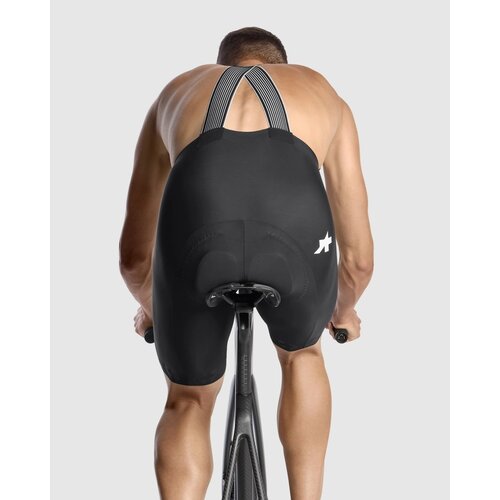 Assos Assos Equipe R S11 Bib | Men