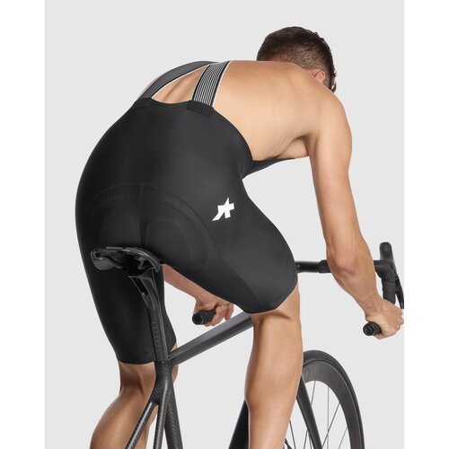 Assos Assos Equipe R S11 Bib | Men