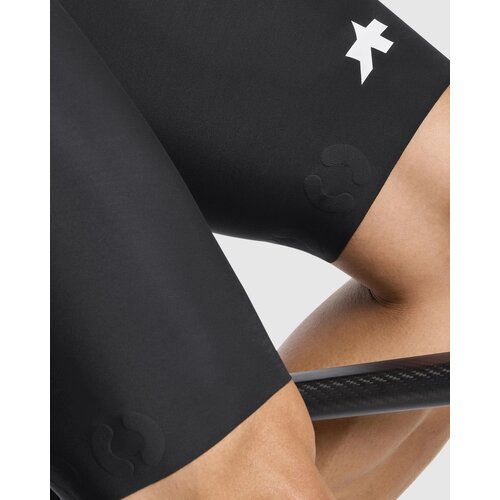 Assos Assos Equipe R S11 Bib | Men