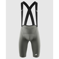 Cuissard à Bretelles Equipe R S11 Homme