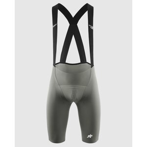 Assos Equipe R S11 Bib Men