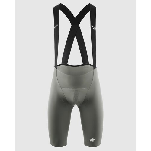 Assos Assos Equipe R S11 Bib | Men