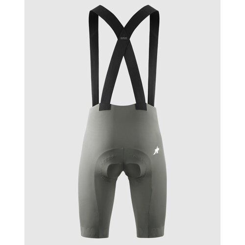Assos Assos Equipe R S11 Bib | Men