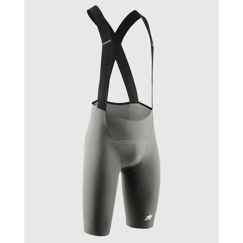 Assos Assos Equipe R S11 Bib | Men