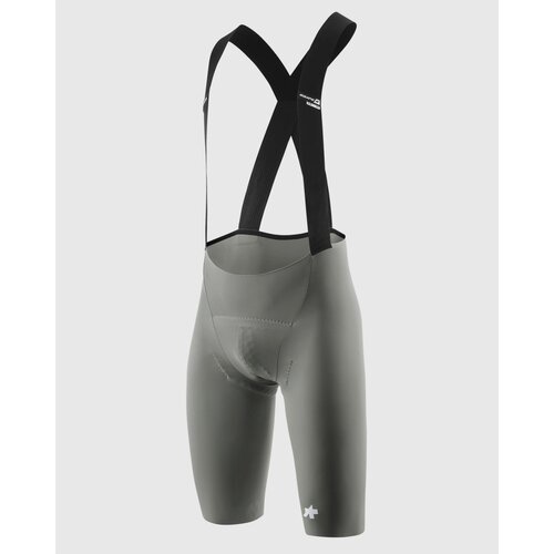 Assos Assos Equipe R S11 Bib | Men
