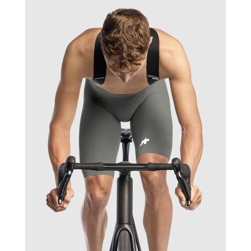 Assos Assos Equipe R S11 Bib | Men