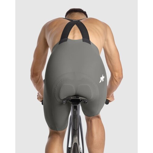 Assos Assos Equipe R S11 Bib | Men