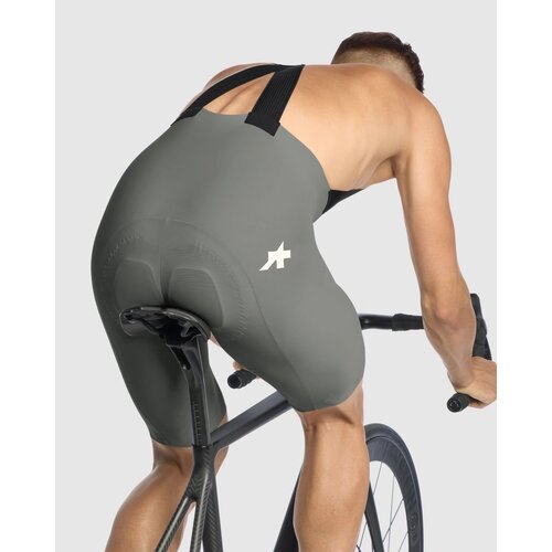 Assos Assos Equipe R S11 Bib | Men