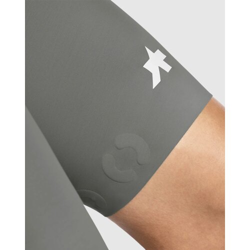 Assos Assos Equipe R S11 Bib | Men