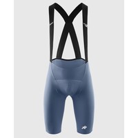 Equipe R S11 Bib Men
