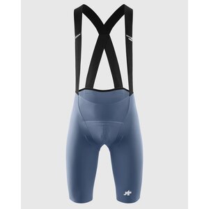 Assos Equipe R S11 Bib Men