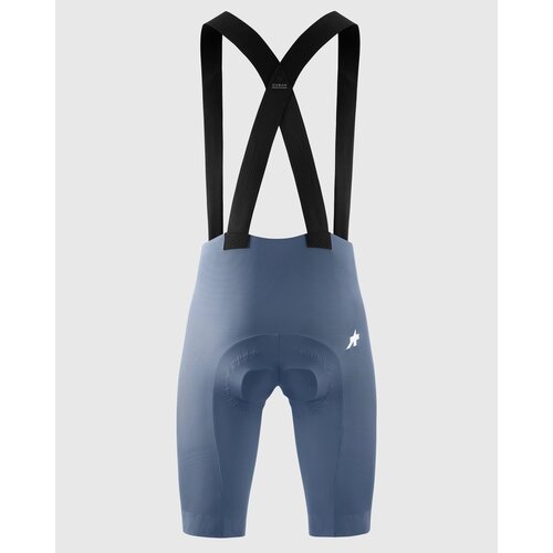 Assos Cuissard à Bretelles Assos Equipe R S11 | Homme