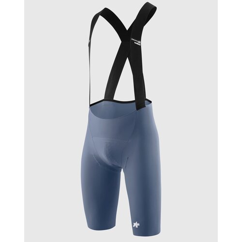 Assos Cuissard à Bretelles Assos Equipe R S11 | Homme