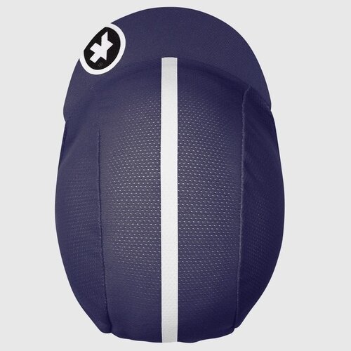 Assos Assos Cycling Cap