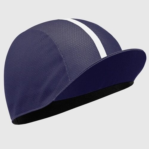 Assos Assos Cycling Cap