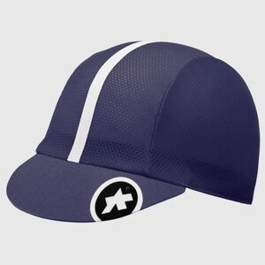 Assos Casquette de Cyclisme