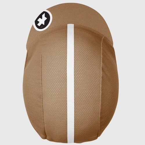 Assos Assos Cycling Cap