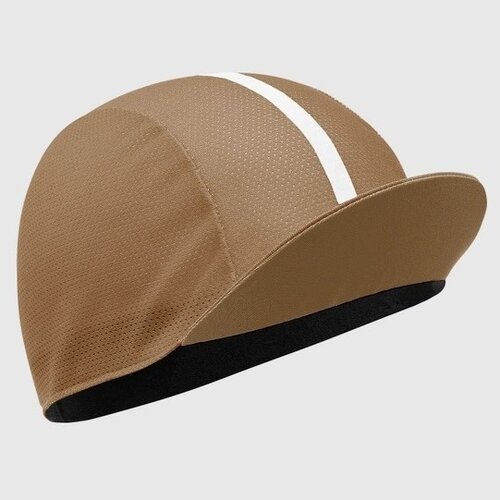 Assos Assos Cycling Cap