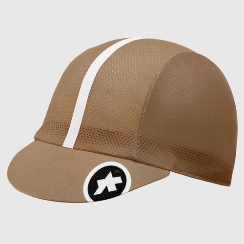 Assos Assos Cycling Cap