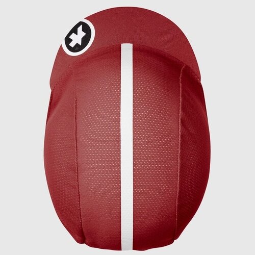 Assos Assos Cycling Cap