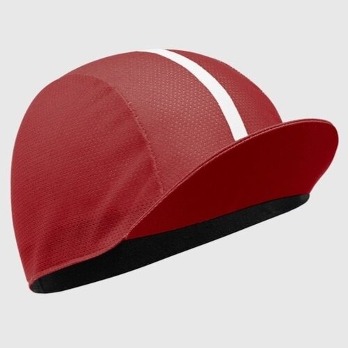 Assos Assos Cycling Cap