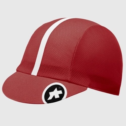 Assos Assos Cycling Cap