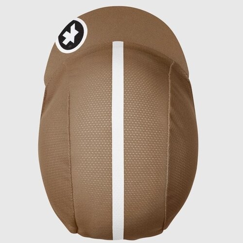 Assos Assos Cycling Cap