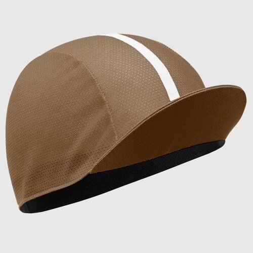 Assos Assos Cycling Cap