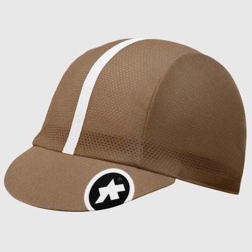 Assos Assos Cycling Cap
