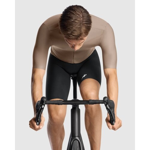 Assos Maillot Assos Equipe R S11 | Homme