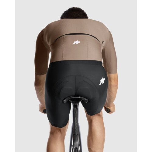 Assos Maillot Assos Equipe R S11 | Homme