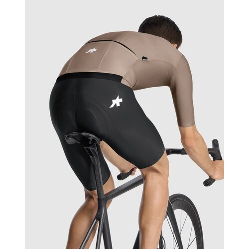 Assos Maillot Assos Equipe R S11 | Homme