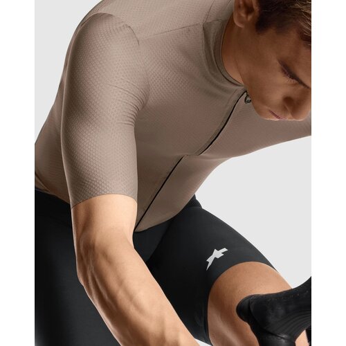 Assos Maillot Assos Equipe R S11 | Homme