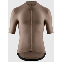 Maillot Equipe R S11 Homme
