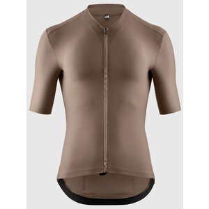 Assos Maillot Equipe R S11 Homme