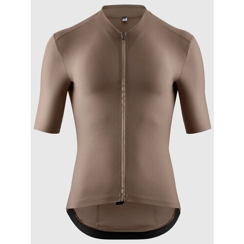 Assos Maillot Assos Equipe R S11 | Homme