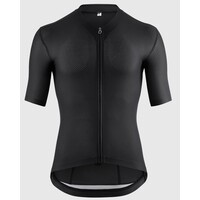 Maillot Equipe R S11 Homme