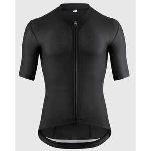 Assos Equipe R S11 Jersey Men